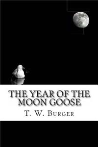 Year of the Moon Goose