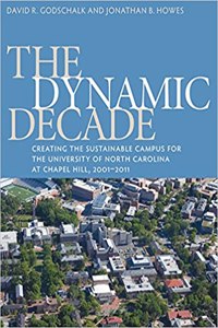 Dynamic Decade