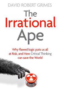 The Irrational Ape