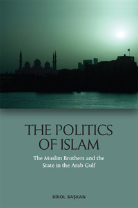 Politics of Islam