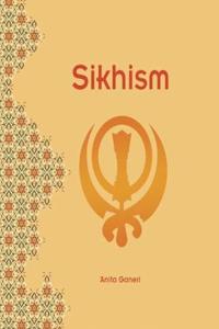 Sikhism