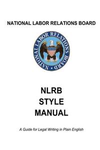 National Labor Relations Board