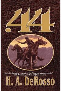 .44