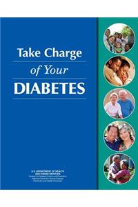 Take Charge of Your Diabetes
