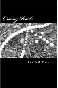 Casting Pearls