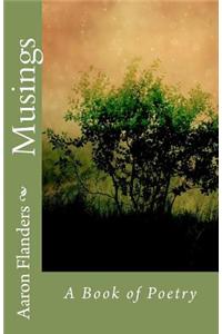 Musings