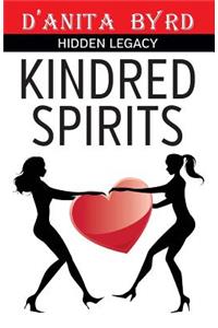 Kindred Spirits