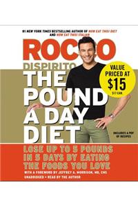 Pound a Day Diet
