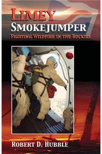 Limey Smokejumper