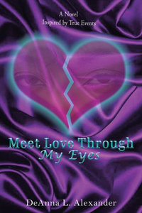 Meet Love Through My Eyes