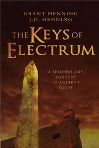 The Keys of Electrum