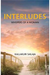 Interludes