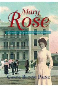 Mary Rose