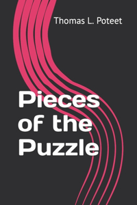 Pieces of the Puzzle