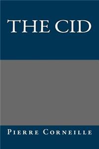 The Cid