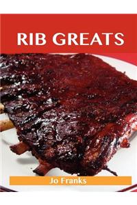 Rib Greats