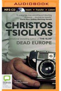 Dead Europe