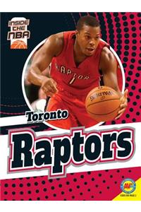 Toronto Raptors