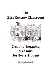 21st Century Classroom