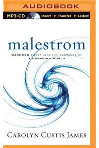 Malestrom