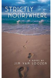 Strictly No(ir)where