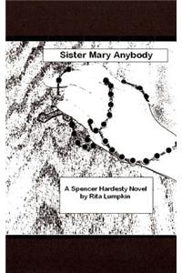 Sister Mary Anybody