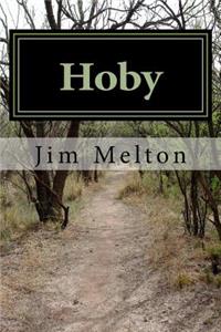 Hoby