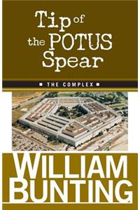 Tip Of The POTUS Spear