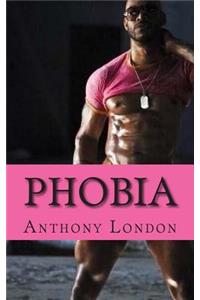 Phobia