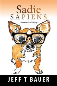 Sadie Sapiens