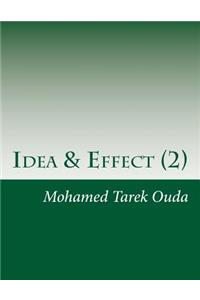 Idea & Effect (2)