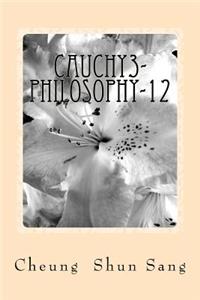 Cauchy3-philosophy-12