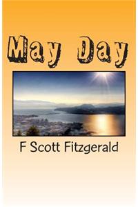 May Day