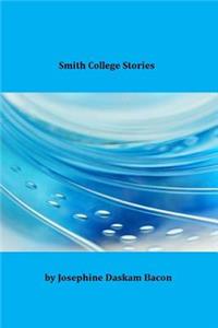 Smith College Stories