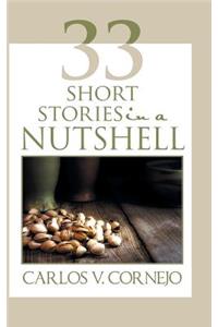 33 Short Stories in a NutShell