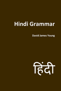 Hindi Grammar