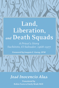 Land, Liberation, and Death Squads