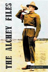 Alchey Files