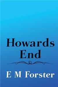 Howards End