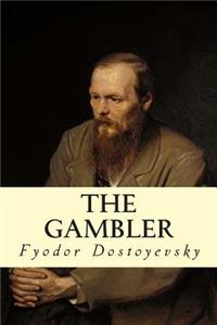 Gambler