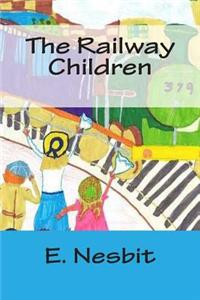 The Railway Children
