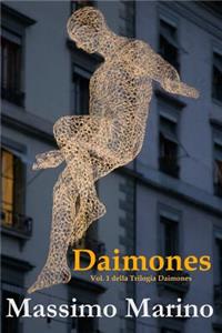 Daimones