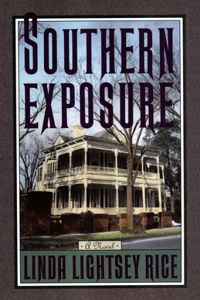 Southern Exposure