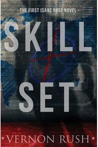 Skill Set