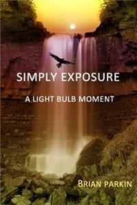 Simply Exposure