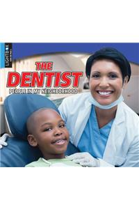The Dentist