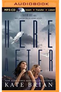 Hereafter