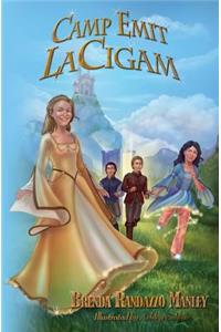Camp Emit LaCigam