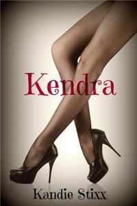 Kendra