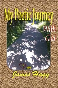 My Poetic Journey